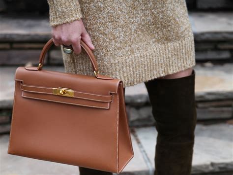 hermes kelly 28 ราคา|hermes kelly 28cm.